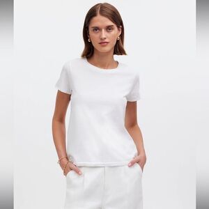 NWT Northside Vintage Tee